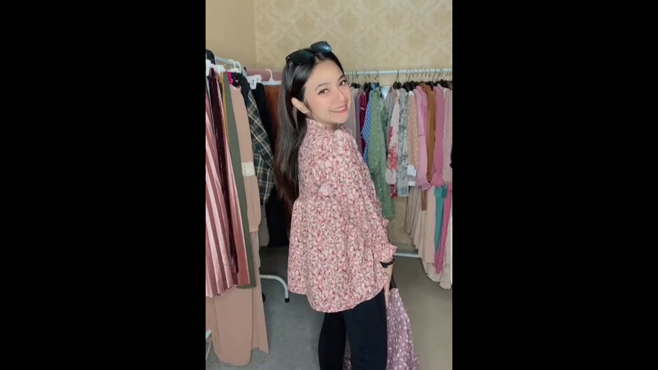 Dari Popok Hingga Profit: Kisah Mama Muda Berjaya di Dunia Online