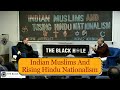 Indian muslims and rising hindu nationalism  dr christophe jaffrelot and dr pervez hoodbhoy