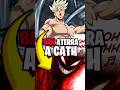 Ban Aterra a Cath Los 4 Jinetes del Apocalipsis #mokushirokunoyonkishi #shorts thumbnail