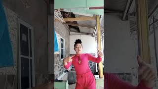 POV,ketika gajian sudah mendekat😍 #fyf #pidiolucu #funny #ceuromlah