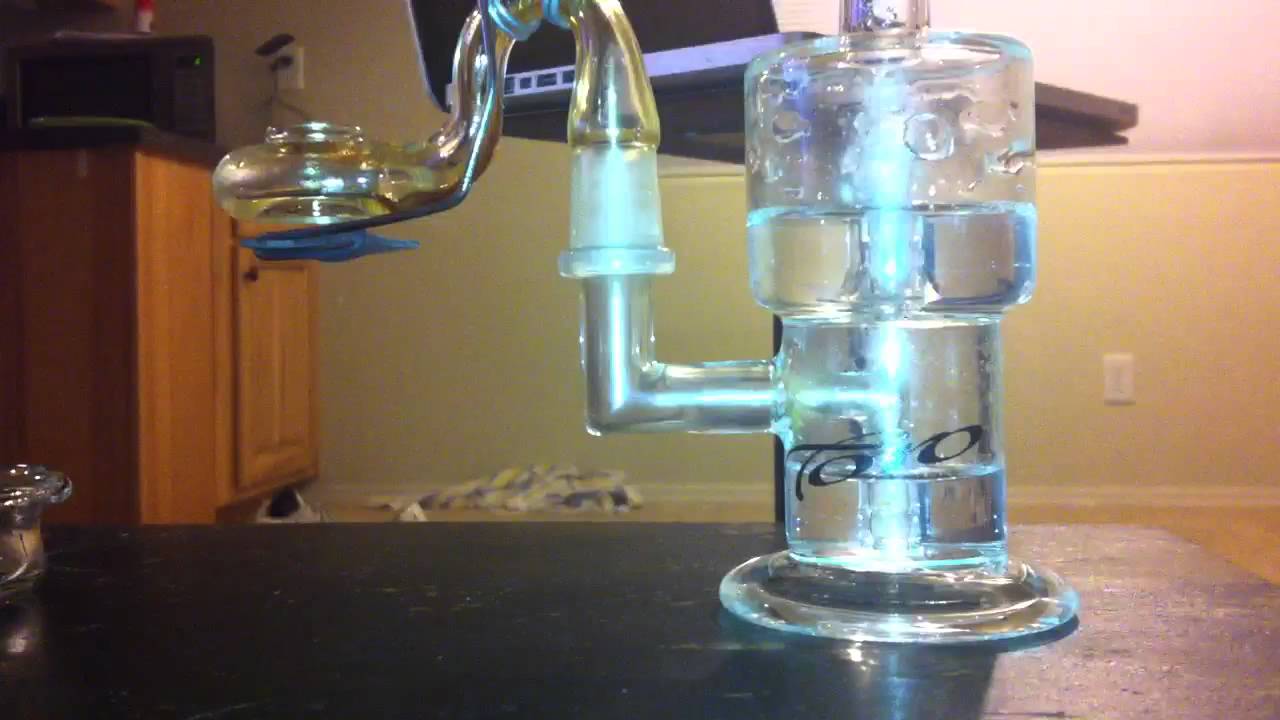 Toro Double Macro + Dosa Kettle Curve