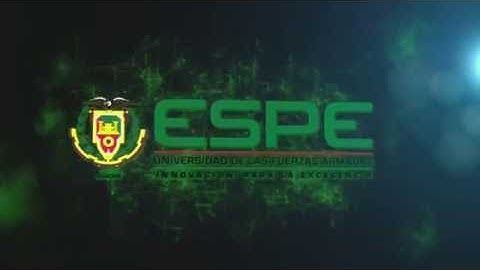 Interfaz Gráfica de Usuario (GUI) en Matlab