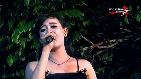 CEMARA BIRU || IDA KARISMA || PUTRA DEWA electune || live sumberjatipohon