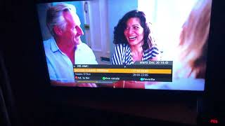 Grila De Ce Tv Satelit Orange România Communications 27.12.2022