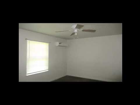20 Santiago Dr, Sherwood, AR home video tour