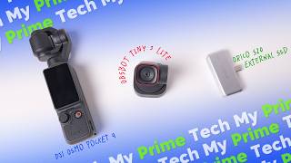 3 Tech Deals I’d Buy Before Prime Day Ends