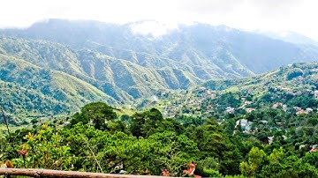 Best Of Intentions - Travis Tritt (Song Translation)