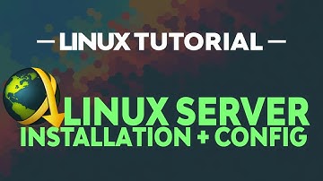 Linux Tutorial: JDownloader2 V-Server Installation