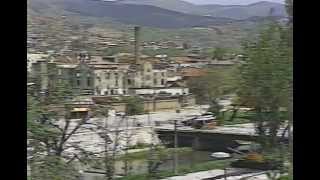 A 1994 PBS documentary about the deaths of Admira Ismić and Boško B...
