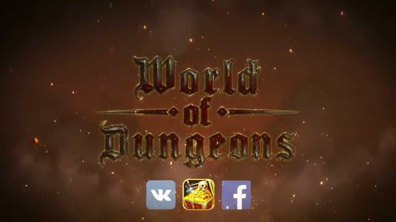 WoD MOD APK cover