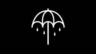 Bring Me The Horizon What You Need instrumental