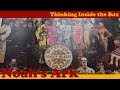 How to Recreate the Beatles ADT Effect - Thinking Inside the Box #8