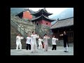 What is Tai Chi & How Can it Help Me? #2: The Traditional Perspective