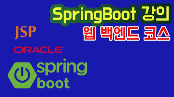 [백엔드코스]스프링부트로 게시판 만들기 7 - 목록페이지 날짜표시/링크 수정