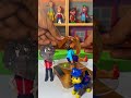 The Ultimate Relaxing Paw Patrol Toys Unboxing for US Collectors 🇺🇸