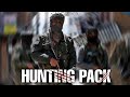 Hunting pack  military motivational  indian armed forces