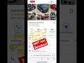 Unleash Leads: Mastering GMB &amp; SEO for Car Detailing