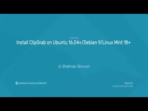 02.1.-install-clipgrap---online-video-downloader-on-ubuntu/debian/linuxmint