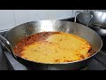 दाल फ्राई तड़का | Punjabi Dal Dauble Tadka | Dal Fry | Dal Tadka Restaurant Style | Chef Sunil Singh