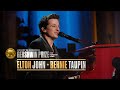 Charlie Puth: 2024 Gershwin Prize | 