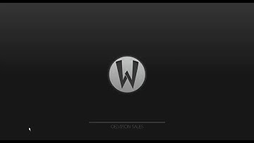 WINIX - RAM OPTIMIZER [VB.NET] - 1.0.4: NEW UPDATE