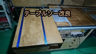 grind lodgeソーテーブル生刷り 多数 別売り専用ケース付き