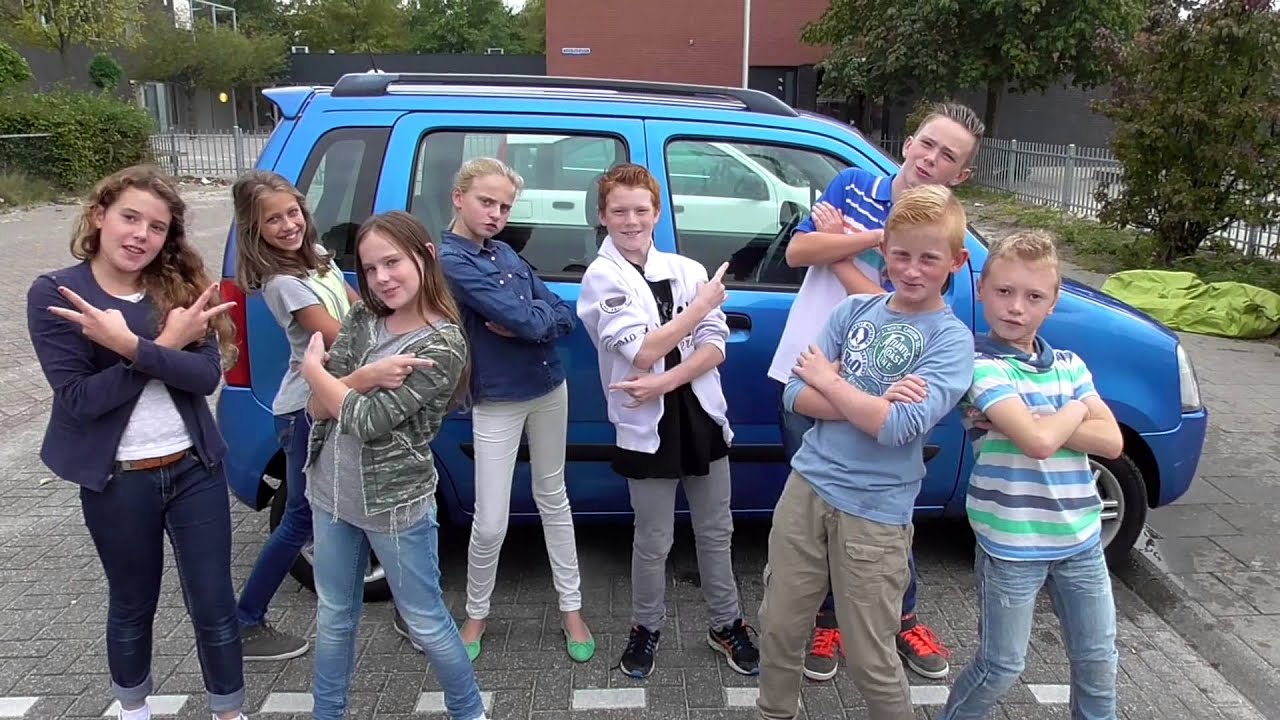 basisschool jan ligthart tilburg