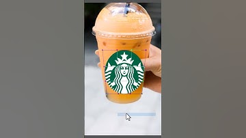 Thumbnail of Make Logo Mockup in Photoshop