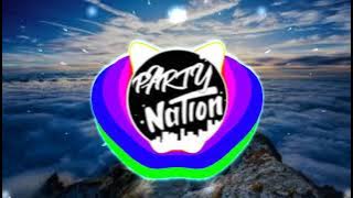 DGAF - Dua Lipa(N4VR Remix) Party Nation Subscribe & Share