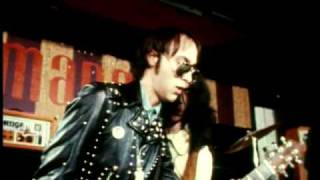 FLAMIN' GROOVIES ON SKYDOG TV ++ chords