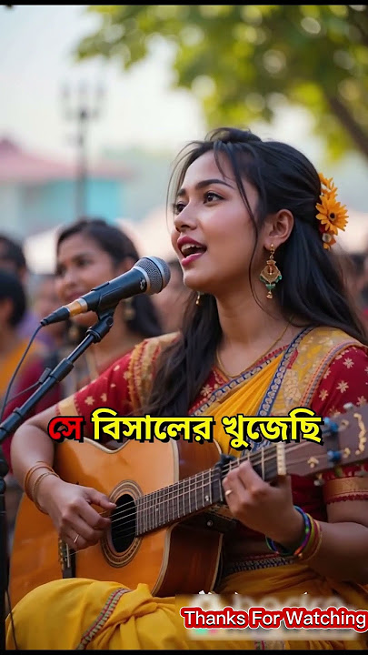 Sorry Dipannita song 🎶