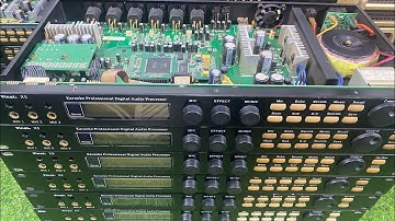 Vang Số Vinal X5 bãi sịn nó phải như thế này nhé các bác. Phát hiện hàng nhái em đền gấp 10 lần.