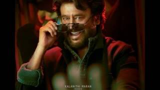 Marana Mass Watsapp Song– Petta | Superstar Rajinikanth | Sun Pictures | Karthik Subbaraj | Anirudh