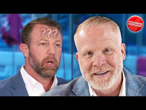 I FOUND THE DUMBEST REPUBLICAN IN THE COUNTRY!