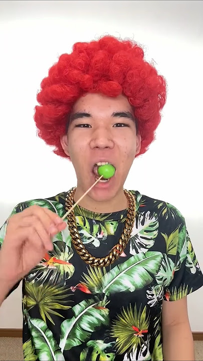 Gegagedigedagedago funny video🤣🤣🤣