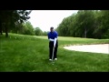 The Best Golf Drilling tips