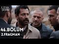 Uzak Şehir 46. Bölüm 2. Fragman | Bulgarlar Geliyor!