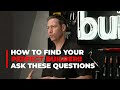 Top 20 Builder Interview Questions