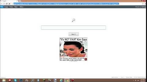 [TUTORIAL] How To Port Forward Your Minecraft Server Easy No Hamachi
