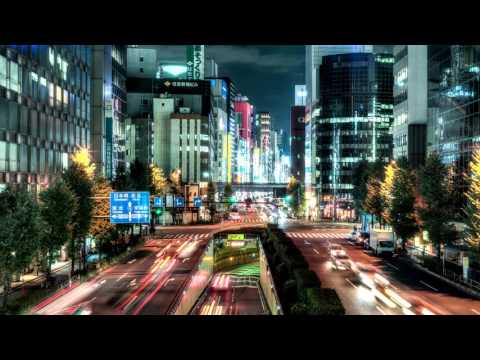 komodo / Save a Soul - 81NZBOOTLEG -
