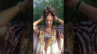 Step Back Into the Light #step #back #into #light #spiritualtok #motivation #encouragement