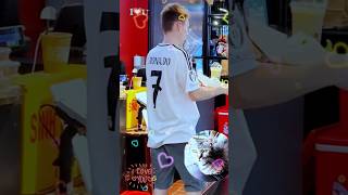 #kindness is free will return to you #socialexperiment #truelove #shorts