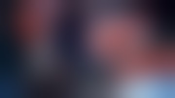 Finding Frankie - Release Date Trailer