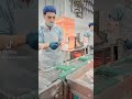 العين علينا بس الرب حارس العين علينا بس الرب حارس