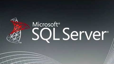 Bộ video miễn phí học SQL chất lượng của Stanford