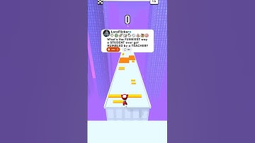 BRO DON’T UNLOCK THAT SOUND🔓📲🫠