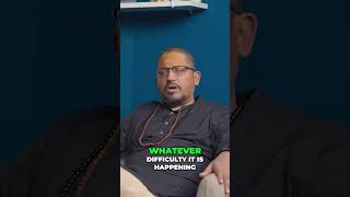 Unlock The Power Of Batuk Bhairava , Upasana For Overcoming Difficulties Spiritual