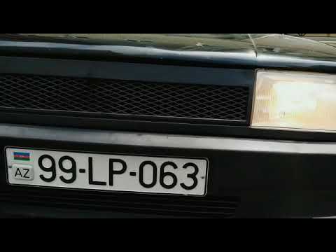 Tofash Baku