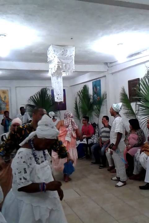 Red Ase Obi | festa de ogum no il 234 ase obi oju 6 youtube Red Ase Obi | festa de ogum no il 234 ase obi oju 6 youtube