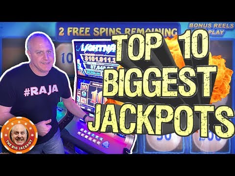 the-top-10-biggest-slot-jackpot-compilation!-🎰june-2019
